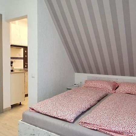 Studio V&P Sibiu Extérieur photo