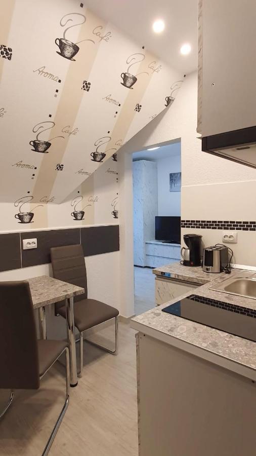 Studio V&P Sibiu Extérieur photo