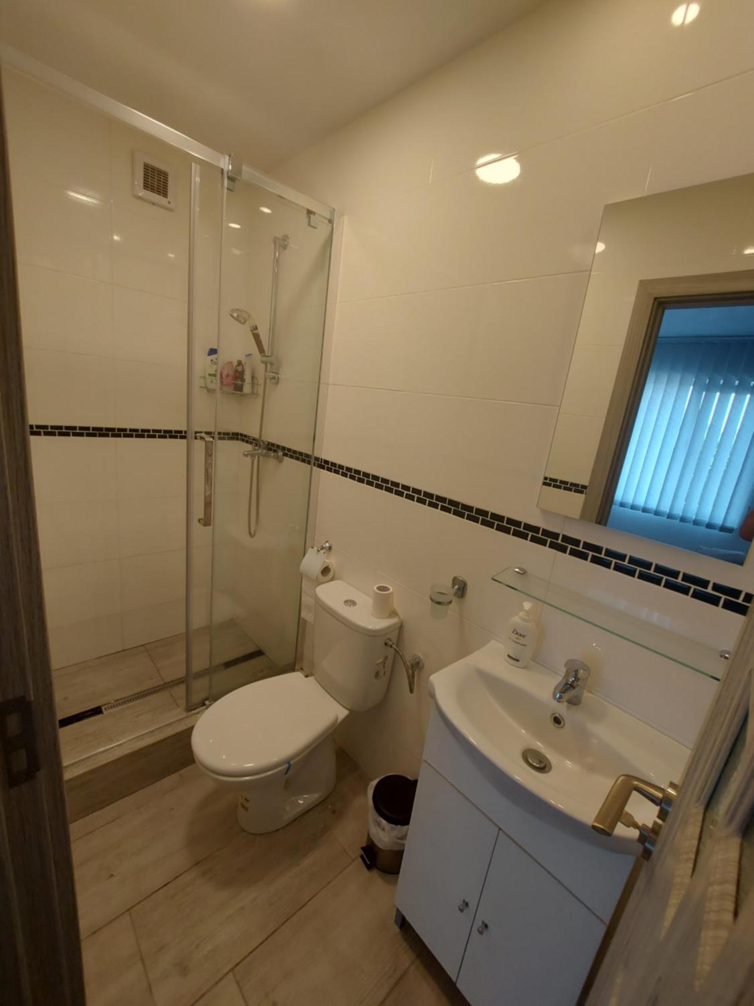 Studio V&P Sibiu Extérieur photo